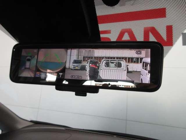 ノート 1.2 e-POWER メダリスト 被害軽減ブレーキ TVナビ ドライブレコーダ クルコン インテリキー LEDランプ 車線逸脱警報システム キーフリー アルミホイール ETC オートエアコン 記録簿 パワーウインドウ メモリーナビ(12枚目)