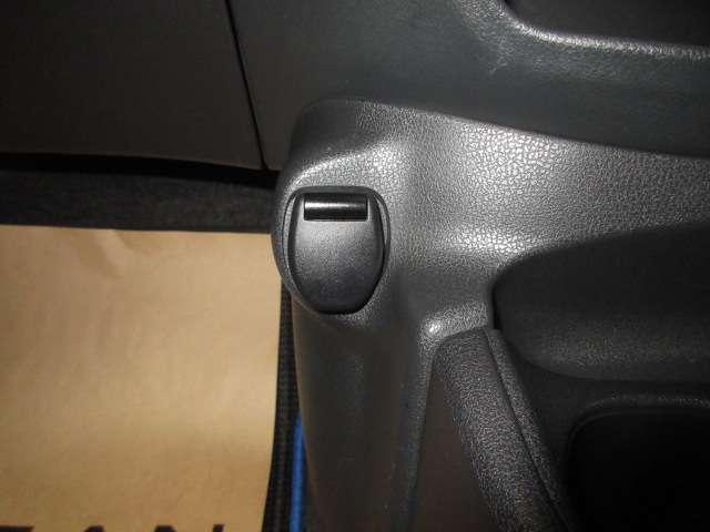 ノート 1.2 e-POWER メダリスト 被害軽減ブレーキ TVナビ ドライブレコーダ クルコン インテリキー LEDランプ 車線逸脱警報システム キーフリー アルミホイール ETC オートエアコン 記録簿 パワーウインドウ メモリーナビ(14枚目)