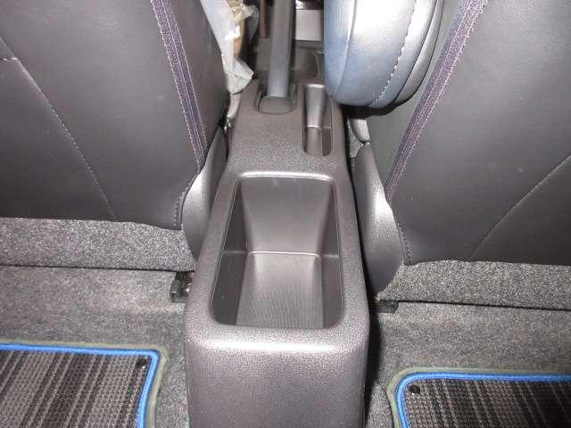 ノート 1.2 e-POWER メダリスト 被害軽減ブレーキ TVナビ ドライブレコーダ クルコン インテリキー LEDランプ 車線逸脱警報システム キーフリー アルミホイール ETC オートエアコン 記録簿 パワーウインドウ メモリーナビ(18枚目)