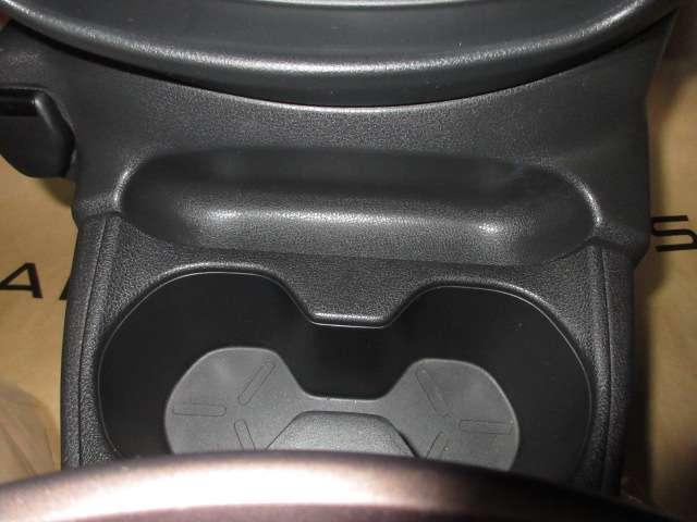 ノート 1.2 e-POWER メダリスト 被害軽減ブレーキ TVナビ ドライブレコーダ クルコン インテリキー LEDランプ 車線逸脱警報システム キーフリー アルミホイール ETC オートエアコン 記録簿 パワーウインドウ メモリーナビ(19枚目)