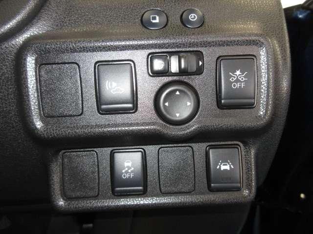 ノート 1.2 e-POWER AUTECH 衝突軽減 1オーナー レーンアシスト ドラレコ パワーステアリング 記録簿 LEDヘッドライト エアバッグ スマートキー ETC ナビTV デュアルエアバッグ アルミ ABS オートエアコン ワンセグ(11枚目)