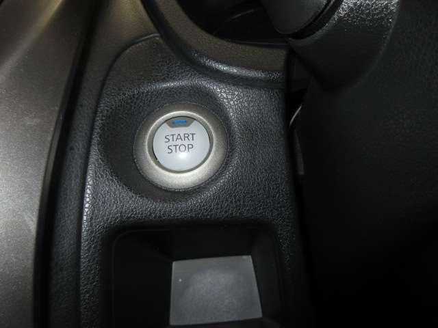 ノート 1.2 e-POWER AUTECH 衝突軽減 1オーナー レーンアシスト ドラレコ パワーステアリング 記録簿 LEDヘッドライト エアバッグ スマートキー ETC ナビTV デュアルエアバッグ アルミ ABS オートエアコン ワンセグ(12枚目)