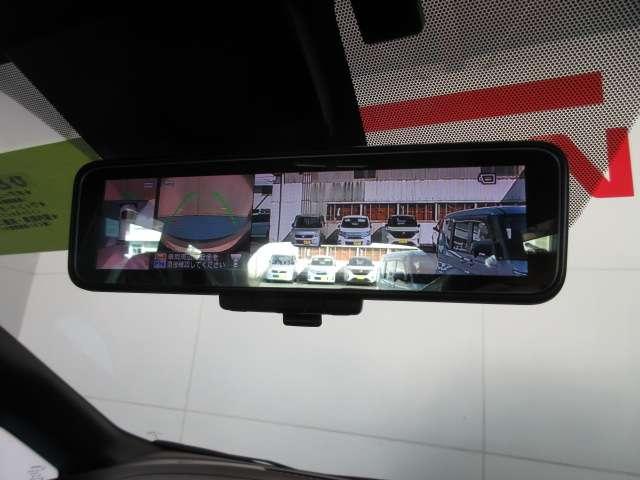 ノート 1.2 e-POWER AUTECH 衝突軽減 1オーナー レーンアシスト ドラレコ パワーステアリング 記録簿 LEDヘッドライト エアバッグ スマートキー ETC ナビTV デュアルエアバッグ アルミ ABS オートエアコン ワンセグ(14枚目)