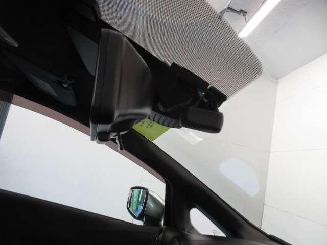 ノート 1.2 e-POWER AUTECH 衝突軽減 1オーナー レーンアシスト ドラレコ パワーステアリング 記録簿 LEDヘッドライト エアバッグ スマートキー ETC ナビTV デュアルエアバッグ アルミ ABS オートエアコン ワンセグ(15枚目)