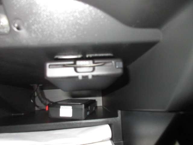 ノート 1.2 e-POWER AUTECH 衝突軽減 1オーナー レーンアシスト ドラレコ パワーステアリング 記録簿 LEDヘッドライト エアバッグ スマートキー ETC ナビTV デュアルエアバッグ アルミ ABS オートエアコン ワンセグ(18枚目)