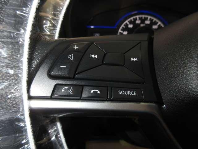 ノート 1.2 e-POWER AUTECH 衝突軽減 1オーナー レーンアシスト ドラレコ パワーステアリング 記録簿 LEDヘッドライト エアバッグ スマートキー ETC ナビTV デュアルエアバッグ アルミ ABS オートエアコン ワンセグ(20枚目)