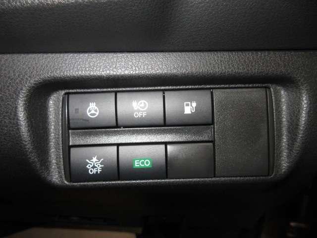 リーフ e+ G 寒冷地+後席ヒーター&吹出口+高濃度不凍液 インテリジェントアラウンドビューモニター クルーズコントロール 車線逸脱 メモリーナビ ETC 1オーナー 記録簿 Bカメラ キーフリー ナビTV ワンセグTV AC アルミホイール ABS(18枚目)