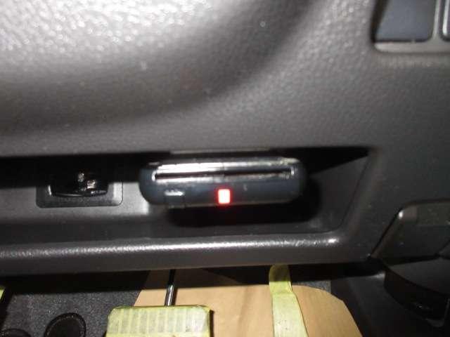 デイズルークス ６６０　ハイウェイスターＸ　レーダーブレーキサポート　パワースライドア　ｉストップ　全周囲モニタ　メモリナビ　ナビ＆ＴＶ　車線逸脱警告　エアコン　ＥＴＣ　ＬＥＤライト　Ｗエアバック　ワンセグＴＶ　キーレス　ＡＢＳ　エアバック（12枚目）