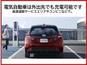 １．２　ｅ－ＰＯＷＥＲ　Ｘ　ＥＴＣ付き　３６０°カメラ　運転席助手席エアバック　レーンキープ　ＡＵＴＯエアコン　１オーナー　ナビＴＶ　ＡＷ　運転席エアバッグ　キーレスエントリー　ＬＥＤヘッド　ＥＴＣ車載器　パワーウィンドウ　メモリーナビ（36枚目）