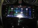 ノート 1.2 e-POWER AUTECH 衝突軽減 1オーナー レーンアシスト ドラレコ パワーステアリング 記録簿 LEDヘッドライト エアバッグ スマートキー ETC ナビTV デュアルエアバッグ アルミ ABS オートエアコン ワンセグ(6枚目)
