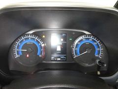 ʬ����䤹�����䤹�����ԡ��ɥ᡼������ 3