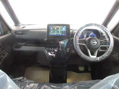 ����������Ǥ�Υ����åդ����������ޤǥ��꡼�˥󥰡���������ʤ��֤��Ϥ��Ǥ���褦���ؿ��ݤ��Ƥ���ޤ��� 4