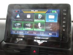 �����ߤβ��ڤ�ڤ��ळ�Ȥ��Ǥ��ޤ��� 5