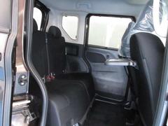 ʤ⹭ȤƤƤäȺ¤ޤɥ󥯥ۥĤƤޤ 6