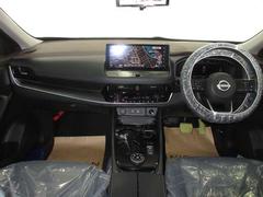 ����������Ǥ�Υ����åդ����������ޤǥ��꡼�˥󥰡���������ʤ��֤��Ϥ��Ǥ���褦���ؿ��ݤ��Ƥ���ޤ��� 4