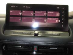 ���ڤ�ԣ֤�ڤ�������Ǥ��ޤ��� 5