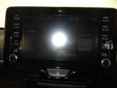 ���ڤ�ڤ�������Ǥ��ޤ��� 6