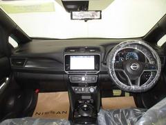 ����������Ǥ�Υ����åդ����������ޤǥ��꡼�˥󥰡���������ʤ��֤��Ϥ��Ǥ���褦���ؿ��ݤ��Ƥ���ޤ��� 4