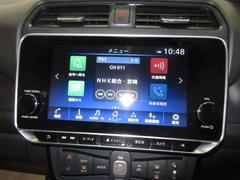 ���ڤ�ƥ�Ӥ�ڤ�������Ǥ��ޤ��� 7