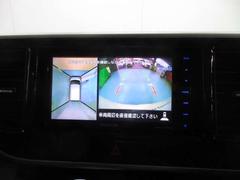 ���饦��ɥӥ塼��˥����դ��������Ϥ��ǧ�Ǥ�����������֤�������Ǥ��ޤ��� 7