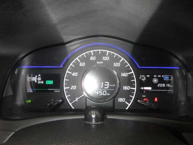 ノート 1.2 e-POWER X 1年間ワイド保証付き 360°カメラ 運転席助手席エアバック AUTOエアコン 1オーナー ナビTV AW 運転席エアバッグ キーレスエントリー ETC車載器 パワーウィンドウ パワステ メモリーナビ サイドエアバッグ(18枚目)