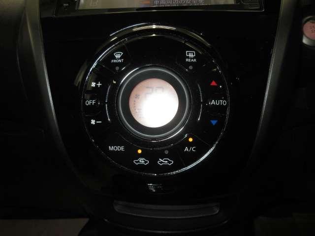ノート 1.2 e-POWER X 1年間ワイド保証付き 360°カメラ 運転席助手席エアバック AUTOエアコン 1オーナー ナビTV AW 運転席エアバッグ キーレスエントリー ETC車載器 パワーウィンドウ パワステ メモリーナビ サイドエアバッグ(19枚目)