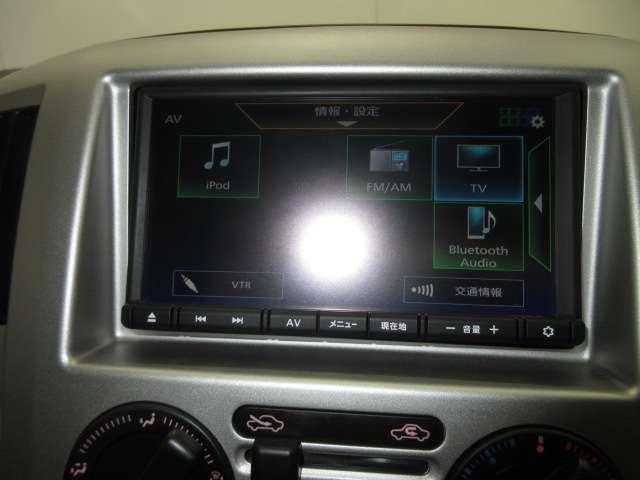 NV200バネットワゴン 1.6 16X-3R 新車保証継承 パワステ パワーウインドウ ワンセグ AC アイドリングストップ バックカメラ エアバッグ Wエアバック ETC ABS メモリーナビ キーフリー(11枚目)