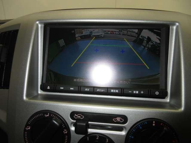 NV200バネットワゴン 1.6 16X-3R 新車保証継承 パワステ パワーウインドウ ワンセグ AC アイドリングストップ バックカメラ エアバッグ Wエアバック ETC ABS メモリーナビ キーフリー(13枚目)