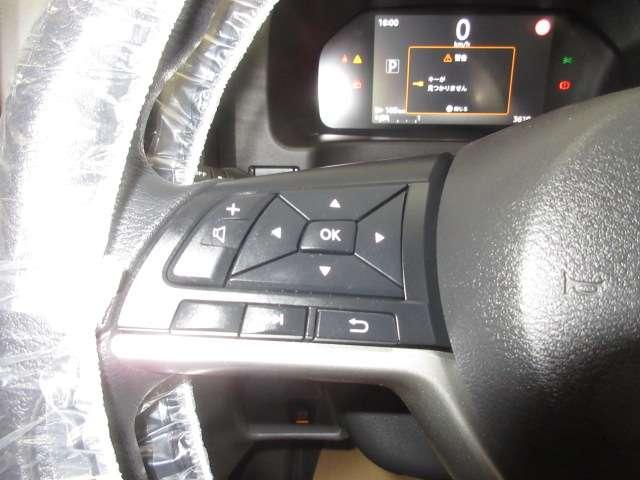 NV200バネットワゴン 1.6 16X-3R 新車保証継承 パワステ パワーウインドウ ワンセグ AC アイドリングストップ バックカメラ エアバッグ Wエアバック ETC ABS メモリーナビ キーフリー(14枚目)