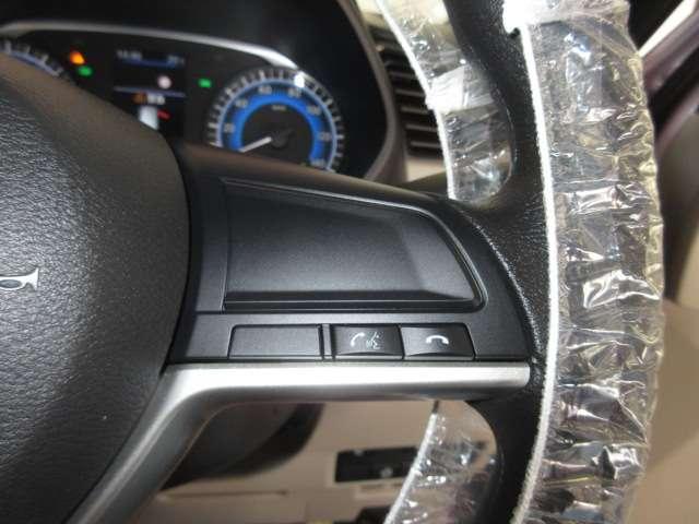 ルークス ６６０　Ｘ　アラモニ　前後衝突軽減ブレーキ　車線逸脱防止　ＥＴＣ　キーフリー　ｉ－ｓｔｏｐ　フルオートエアコン　パワーウインドウ　バックカメラ　盗難防止　カーテンエアバッグ　Ｗエアバック　エアバック　ＡＢＳ（15枚目）