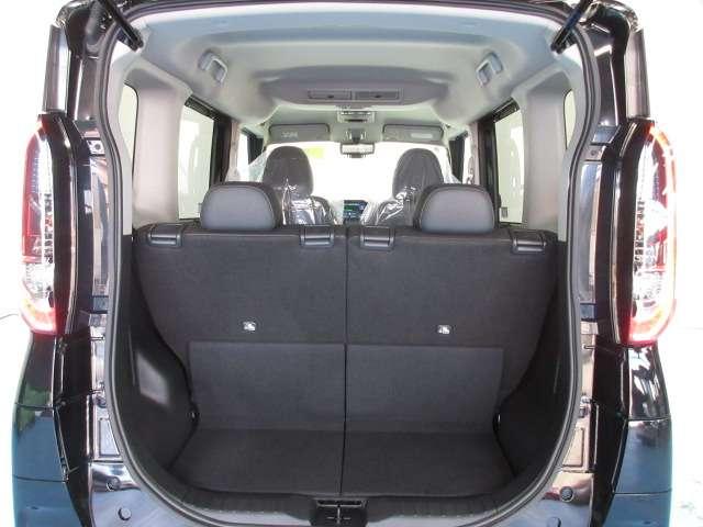 ルークス 660 ハイウェイスターGターボ プロパイロット エディション ディスプレイオーディオ 両側パワードア アラウンドビュ プリクラッシュセーフティー アダプティブクルコン レーンキープ インテリキ- ETC LEDヘッドライト アイドリングストップ AC セキュリティー Rカメラ PS(7枚目)