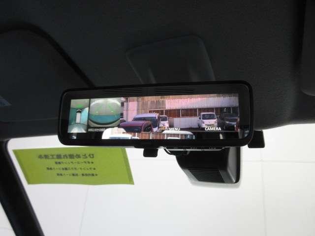 ルークス 660 ハイウェイスターGターボ プロパイロット エディション ディスプレイオーディオ 両側パワードア アラウンドビュ プリクラッシュセーフティー アダプティブクルコン レーンキープ インテリキ- ETC LEDヘッドライト アイドリングストップ AC セキュリティー Rカメラ PS(13枚目)