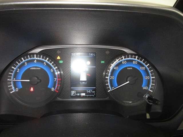 ルークス 660 ハイウェイスターGターボ プロパイロット エディション ディスプレイオーディオ 両側パワードア アラウンドビュ プリクラッシュセーフティー アダプティブクルコン レーンキープ インテリキ- ETC LEDヘッドライト アイドリングストップ AC セキュリティー Rカメラ PS(17枚目)