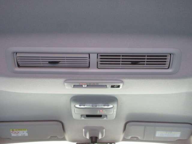 ルークス 660 ハイウェイスターGターボ プロパイロット エディション ディスプレイオーディオ 両側パワードア アラウンドビュ プリクラッシュセーフティー アダプティブクルコン レーンキープ インテリキ- ETC LEDヘッドライト アイドリングストップ AC セキュリティー Rカメラ PS(19枚目)