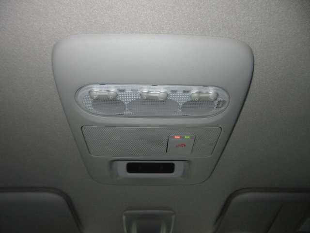 ルークス 660 ハイウェイスターGターボ プロパイロット エディション ディスプレイオーディオ 両側パワードア アラウンドビュ プリクラッシュセーフティー アダプティブクルコン レーンキープ インテリキ- ETC LEDヘッドライト アイドリングストップ AC セキュリティー Rカメラ PS(20枚目)