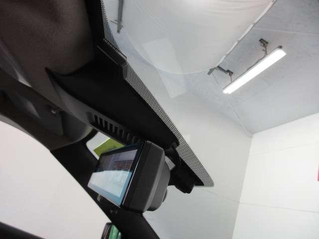 キックス １．２　Ｘ　ツートーン　インテリアエディション　（ｅ－ＰＯＷＥＲ）　ナビ／ＴＶ　エマージェンシーＢ　ワンオーナ　スマートキー　キーレス　アダプティブクルコン　車線逸脱警報装置（17枚目）