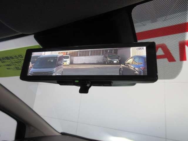 オーラ 1.2 G レザーエディション ナビ/TV 追突防止 レーダークルーズ 車線逸脱警報装置 LED 盗難防止 バックモニター ETC インテリジェントキー メモリーナビゲーション AW キーレスエントリー オートエアコン 展示試乗車UP ABS(15枚目)