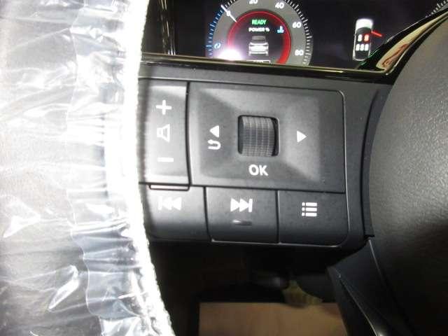 オーラ 1.2 G レザーエディション ナビ/TV 追突防止 レーダークルーズ 車線逸脱警報装置 LED 盗難防止 バックモニター ETC インテリジェントキー メモリーナビゲーション AW キーレスエントリー オートエアコン 展示試乗車UP ABS(16枚目)