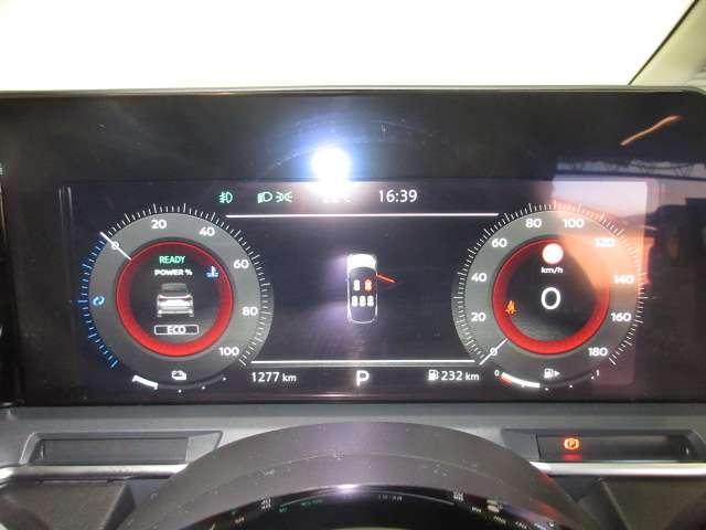 オーラ 1.2 G レザーエディション ナビ/TV 追突防止 レーダークルーズ 車線逸脱警報装置 LED 盗難防止 バックモニター ETC インテリジェントキー メモリーナビゲーション AW キーレスエントリー オートエアコン 展示試乗車UP ABS(18枚目)