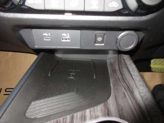 オーラ 1.2 G レザーエディション ナビ/TV 追突防止 レーダークルーズ 車線逸脱警報装置 LED 盗難防止 バックモニター ETC インテリジェントキー メモリーナビゲーション AW キーレスエントリー オートエアコン 展示試乗車UP ABS(20枚目)