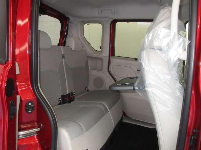 ルークス 660 X ディスプレイオーディオ アラモニ 前後衝突軽減ブレーキ 車線逸脱防止 ETC スマートキー キーフリー i-stop フルオートエアコン パワーウインドウ LED バックカメラ 盗難防止 カーテンエアバッグ Wエアバック(6枚目)