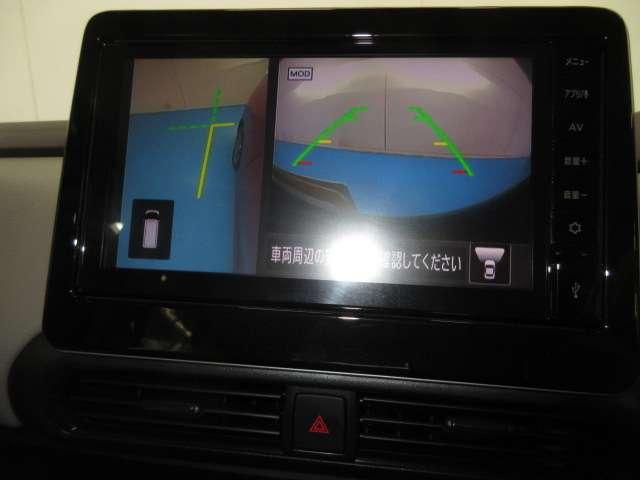 ルークス 660 X ディスプレイオーディオ アラモニ 前後衝突軽減ブレーキ 車線逸脱防止 ETC スマートキー キーフリー i-stop フルオートエアコン パワーウインドウ LED バックカメラ 盗難防止 カーテンエアバッグ Wエアバック(12枚目)