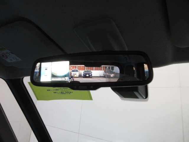 ルークス 660 X ディスプレイオーディオ アラモニ 前後衝突軽減ブレーキ 車線逸脱防止 ETC スマートキー キーフリー i-stop フルオートエアコン パワーウインドウ LED バックカメラ 盗難防止 カーテンエアバッグ Wエアバック(13枚目)