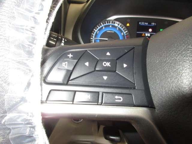 ルークス 660 X ディスプレイオーディオ アラモニ 前後衝突軽減ブレーキ 車線逸脱防止 ETC スマートキー キーフリー i-stop フルオートエアコン パワーウインドウ LED バックカメラ 盗難防止 カーテンエアバッグ Wエアバック(14枚目)