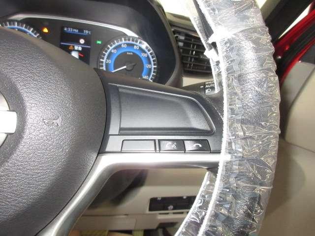 ルークス 660 X ディスプレイオーディオ アラモニ 前後衝突軽減ブレーキ 車線逸脱防止 ETC スマートキー キーフリー i-stop フルオートエアコン パワーウインドウ LED バックカメラ 盗難防止 カーテンエアバッグ Wエアバック(15枚目)