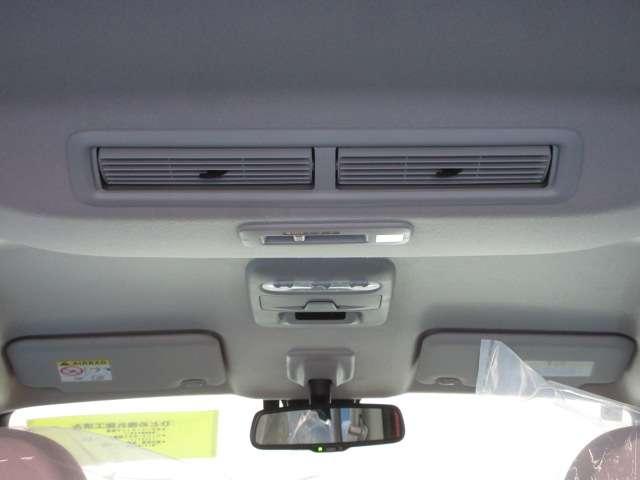 ルークス 660 X ディスプレイオーディオ アラモニ 前後衝突軽減ブレーキ 車線逸脱防止 ETC スマートキー キーフリー i-stop フルオートエアコン パワーウインドウ LED バックカメラ 盗難防止 カーテンエアバッグ Wエアバック(20枚目)