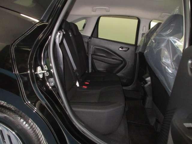 ノート 1.2 X ナビ/TV リアカメラ 衝突被害軽減ブレ-キ ETC付 アルミ LEDヘッドライト レーンアシスト インテリジェントキー アイドリングストップ 盗難防止システム ワンセグTV TVナビ サイドカーテンエアバック(6枚目)