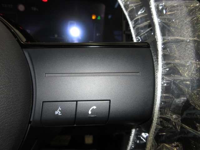 ノート 1.2 X ナビ/TV リアカメラ 衝突被害軽減ブレ-キ ETC付 アルミ LEDヘッドライト レーンアシスト インテリジェントキー アイドリングストップ 盗難防止システム ワンセグTV TVナビ サイドカーテンエアバック(17枚目)