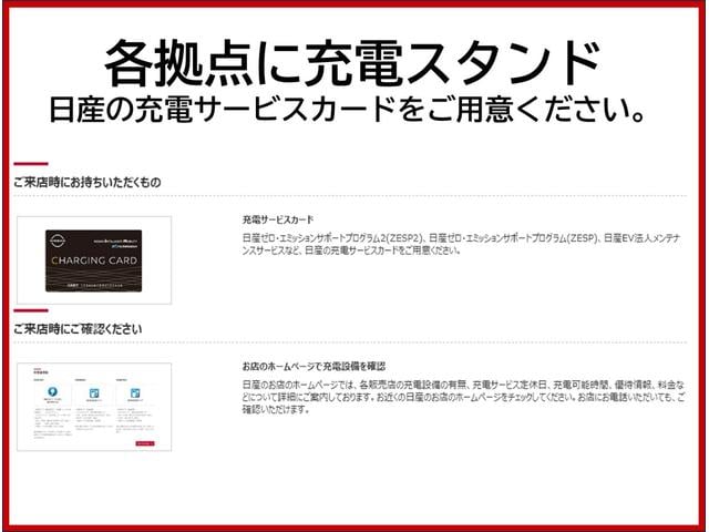 エクストレイル ２．０　２０Ｘ　２列車　ナビ／ＴＶ　車線逸脱警報　Ｂカメラ　インテリキー　Ａストップ　ＬＥＤライト　アルミホイール　ＥＴＣ　Ｄレコ　ナビ・ＴＶ　エアコン　メモリーナビ　盗難防止システム　キーレスエントリー　ワンセグテレビ　ＡＢＳ（38枚目）