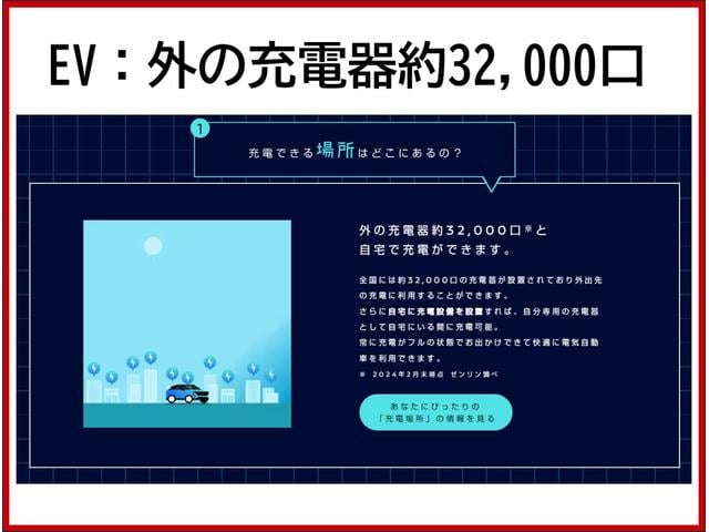 エクストレイル ２．０　２０Ｘ　２列車　ナビ／ＴＶ　車線逸脱警報　Ｂカメラ　インテリキー　Ａストップ　ＬＥＤライト　アルミホイール　ＥＴＣ　Ｄレコ　ナビ・ＴＶ　エアコン　メモリーナビ　盗難防止システム　キーレスエントリー　ワンセグテレビ　ＡＢＳ（40枚目）